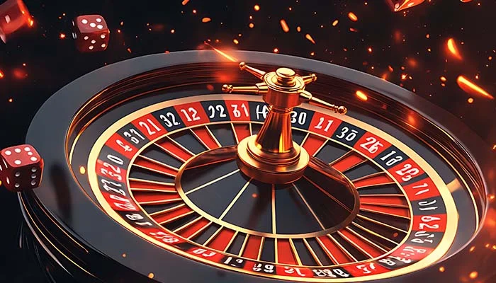 Làm thế nào để thiết lập giới hạn chơi tại nbet?